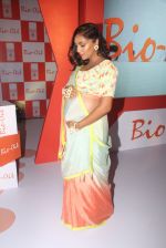 Shweta Salve launches Bio Oil on 7th May 2016